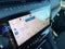 2026 Jeep Grand Cherokee L Laredo Altitude
