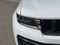 2026 Jeep Grand Cherokee L Laredo Altitude