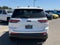 2026 Jeep Grand Cherokee L Laredo Altitude