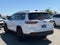 2026 Jeep Grand Cherokee L Laredo Altitude