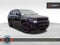 2026 Jeep Grand Cherokee L Altitude