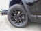 2026 Jeep Grand Cherokee L Altitude