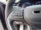 2026 Jeep Grand Cherokee L Altitude