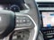 2026 Jeep Grand Cherokee L Altitude