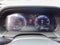 2026 Jeep Grand Cherokee L Altitude