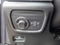 2026 Jeep Grand Cherokee L Altitude