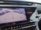 2026 Jeep Grand Cherokee L Altitude