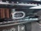 2026 Jeep Grand Cherokee L Altitude