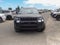 2026 Jeep Grand Cherokee L Altitude