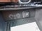 2026 Jeep Grand Cherokee L Altitude