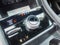 2026 Jeep Grand Cherokee L Altitude