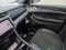 2026 Jeep Grand Cherokee L Altitude