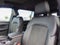 2026 Jeep Grand Cherokee L Altitude