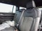 2026 Jeep Grand Cherokee L Altitude