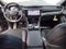 2026 Jeep Grand Cherokee L Altitude