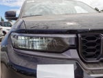 2026 Jeep Grand Cherokee L Altitude