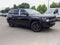 2026 Jeep Grand Cherokee L Altitude