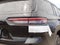 2026 Jeep Grand Cherokee L Altitude