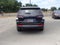 2026 Jeep Grand Cherokee L Altitude