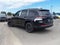 2026 Jeep Grand Cherokee L Altitude