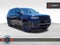 2026 Jeep Grand Cherokee L Altitude