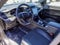 2026 Jeep Grand Cherokee L Altitude