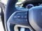 2026 Jeep Grand Cherokee L Altitude