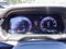 2026 Jeep Grand Cherokee L Altitude