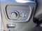 2026 Jeep Grand Cherokee L Altitude