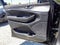 2026 Jeep Grand Cherokee L Altitude