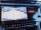 2026 Jeep Grand Cherokee L Altitude