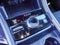 2026 Jeep Grand Cherokee L Altitude