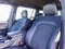 2026 Jeep Grand Cherokee L Altitude