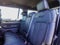 2026 Jeep Grand Cherokee L Altitude