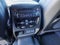 2026 Jeep Grand Cherokee L Altitude