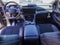 2026 Jeep Grand Cherokee L Altitude
