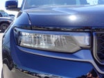 2026 Jeep Grand Cherokee L Altitude