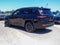 2026 Jeep Grand Cherokee L Altitude