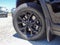 2026 Jeep Grand Cherokee L Altitude