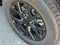 2026 Jeep Grand Cherokee L Altitude