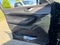 2026 Jeep Grand Cherokee L Altitude
