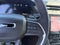 2026 Jeep Grand Cherokee L Altitude