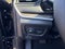 2026 Jeep Grand Cherokee L Altitude