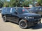 2026 Jeep Grand Cherokee L Altitude