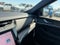 2026 Jeep Grand Cherokee L Altitude