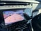 2026 Jeep Grand Cherokee L Altitude