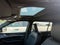 2026 Jeep Grand Cherokee L Altitude