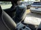 2026 Jeep Grand Cherokee L Altitude