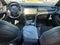2026 Jeep Grand Cherokee L Altitude