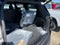2026 Jeep Grand Cherokee L Altitude
